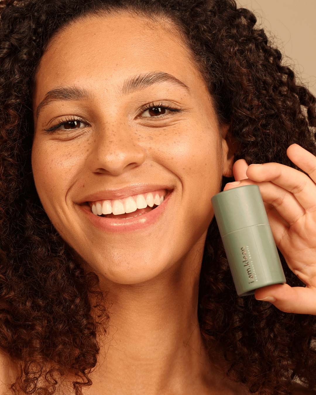 loose mineral foundation refill 12g
