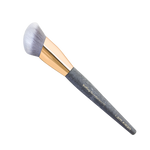 🎁 buffing foundation brush 17 (100% off)