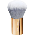kabuki brush