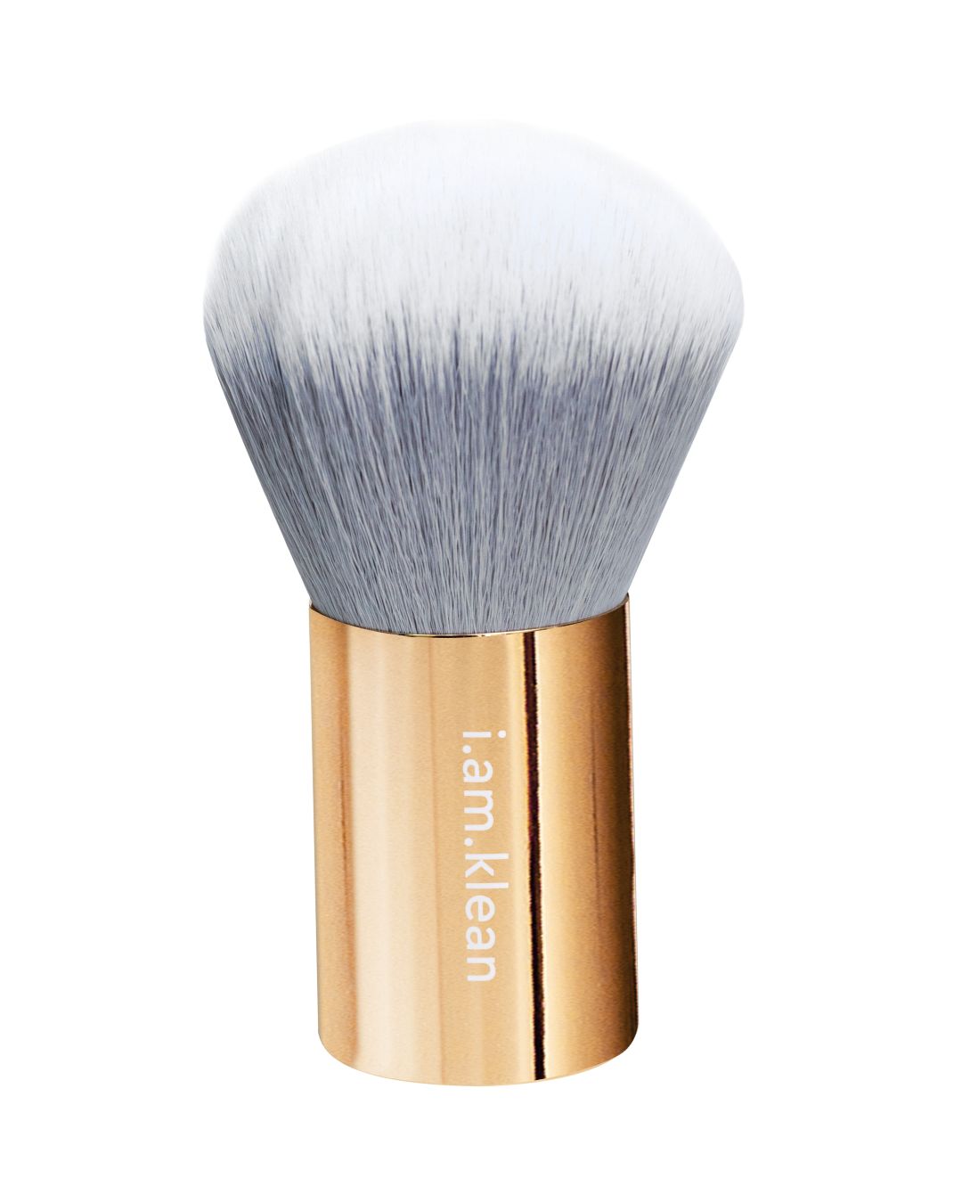 kabuki brush