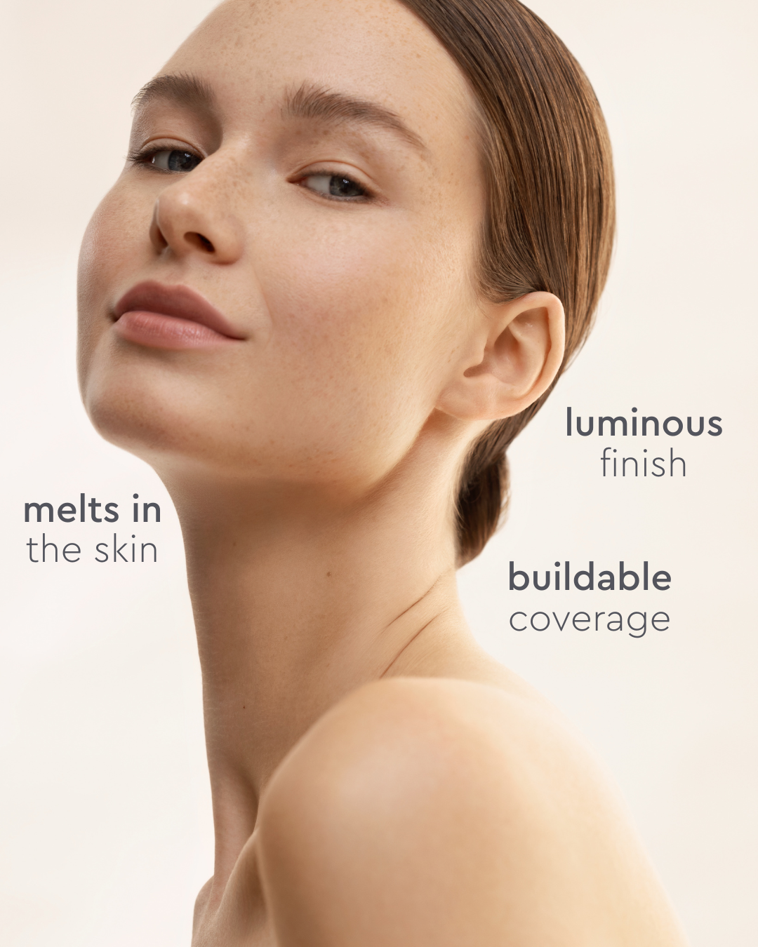 liquid concealer