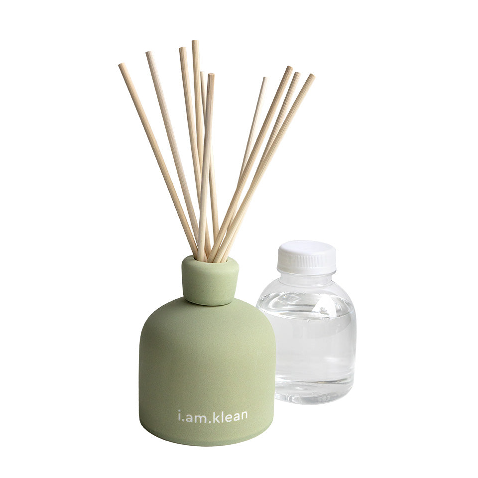 i.am.klean Diffusers