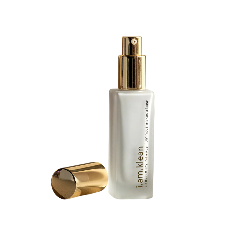 beauty balm - Radikal