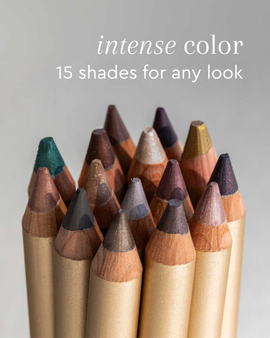easy peasy pencil