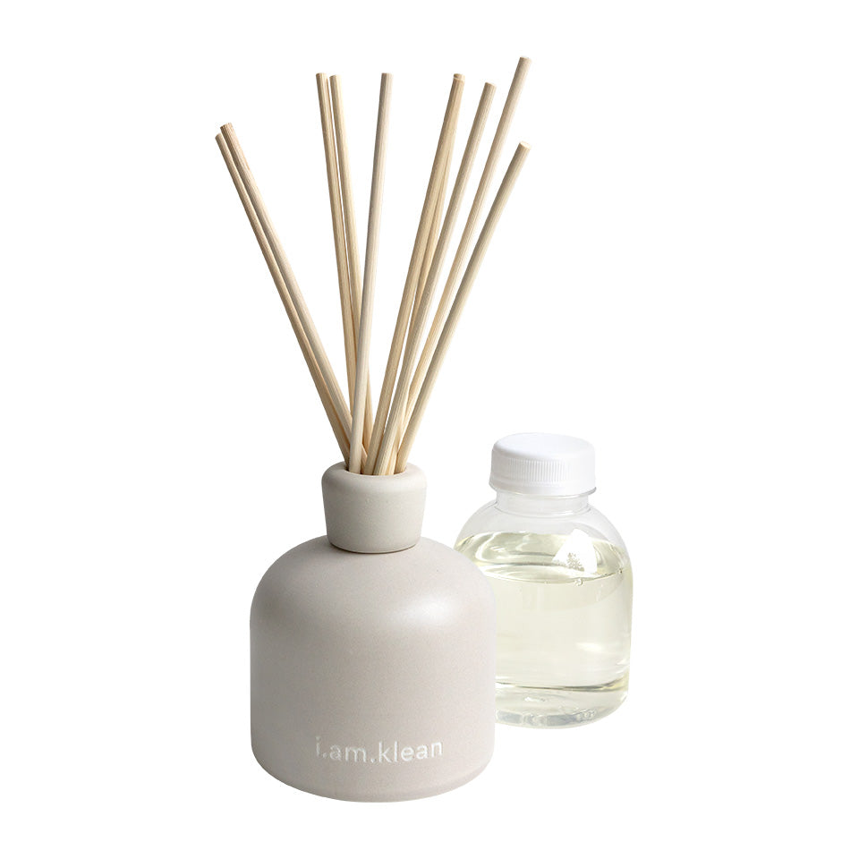 diffusers