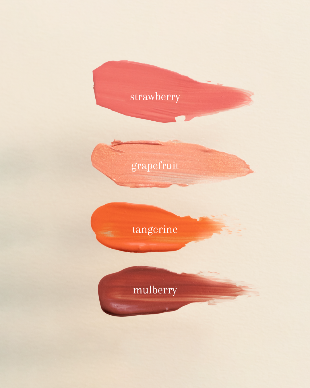 liquid blush