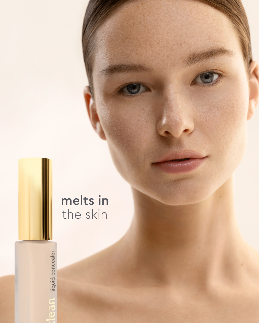 liquid concealer