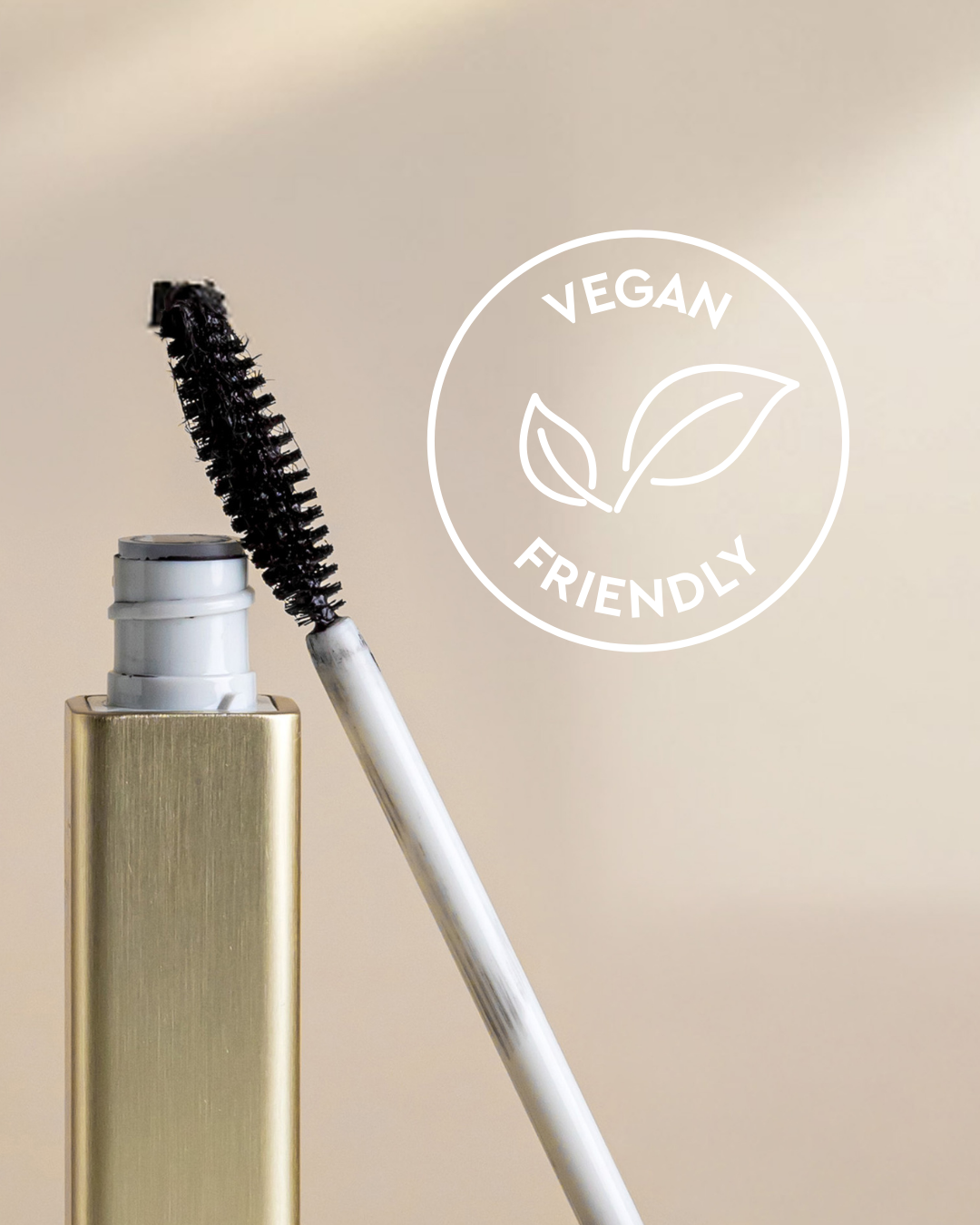 mascara lash lock