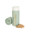 refill