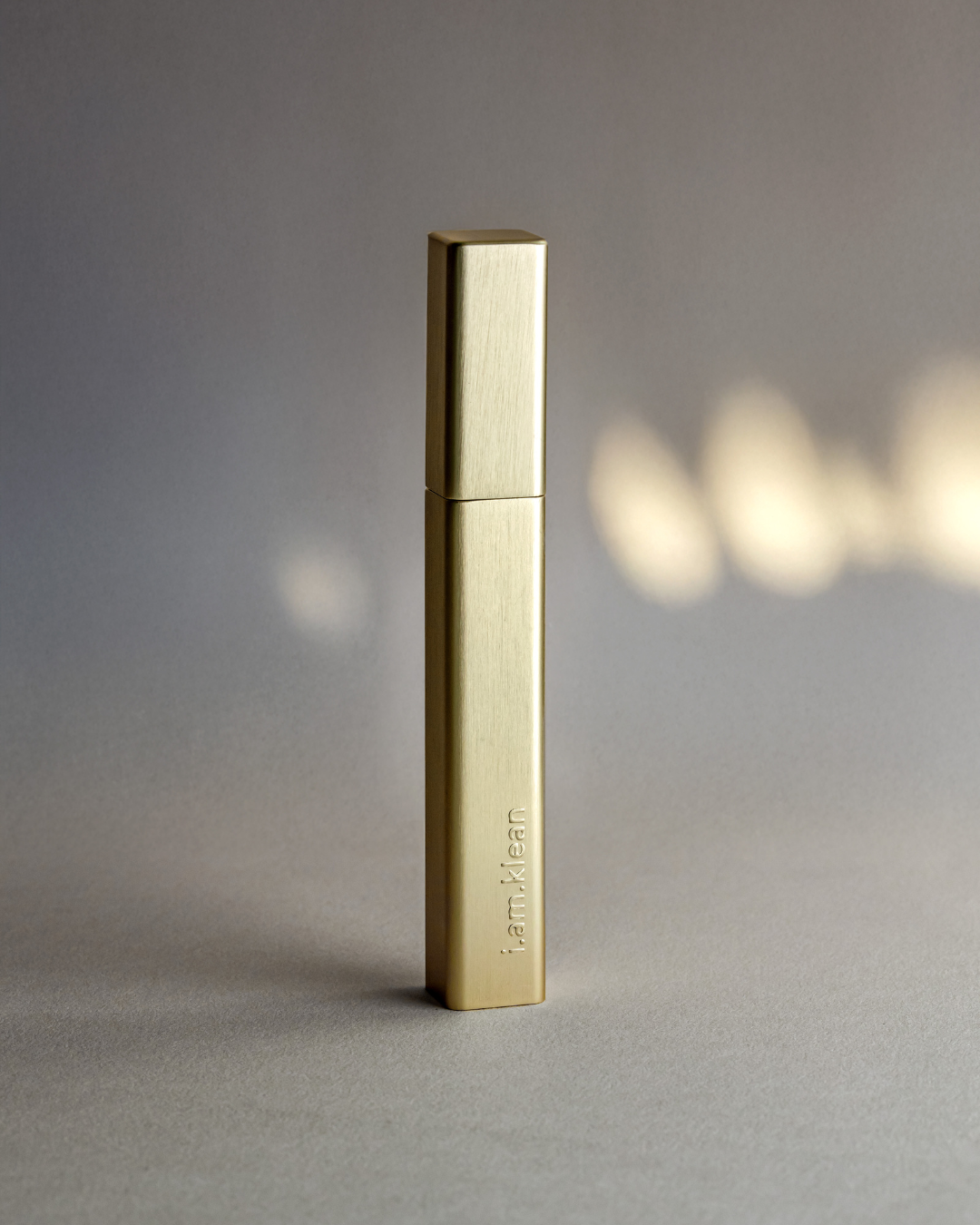 mascara lash lock