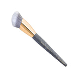 buffing foundation brush 17