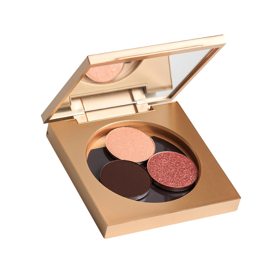 i.am.klean couture Glamour eyeshadow