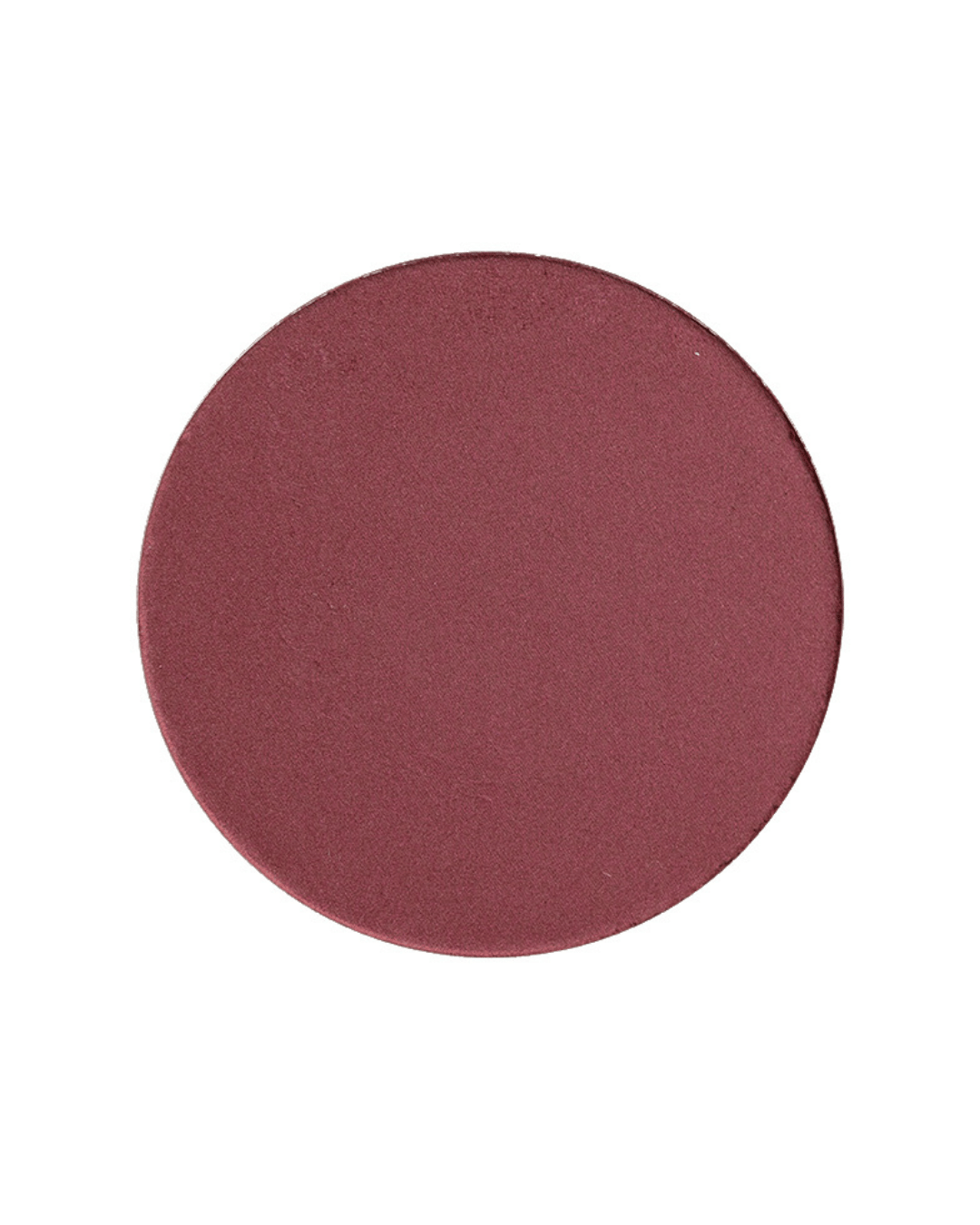 compact blush