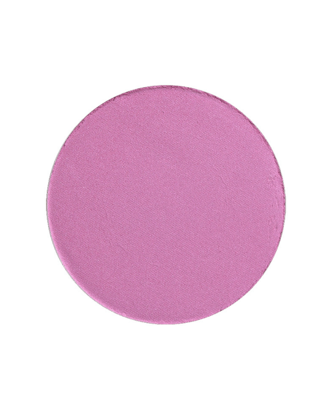 compact blush