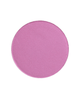 Pink Rebel