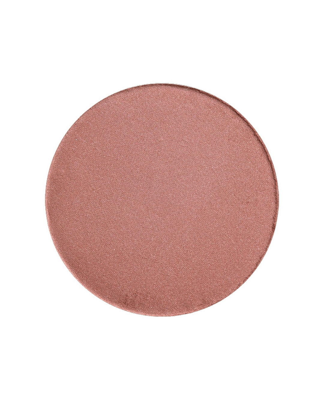 compact blush