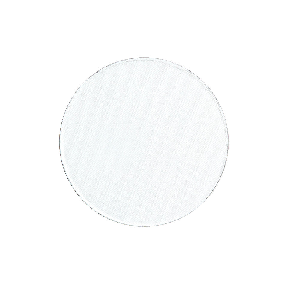 setting powder light