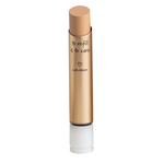covering concealer refill