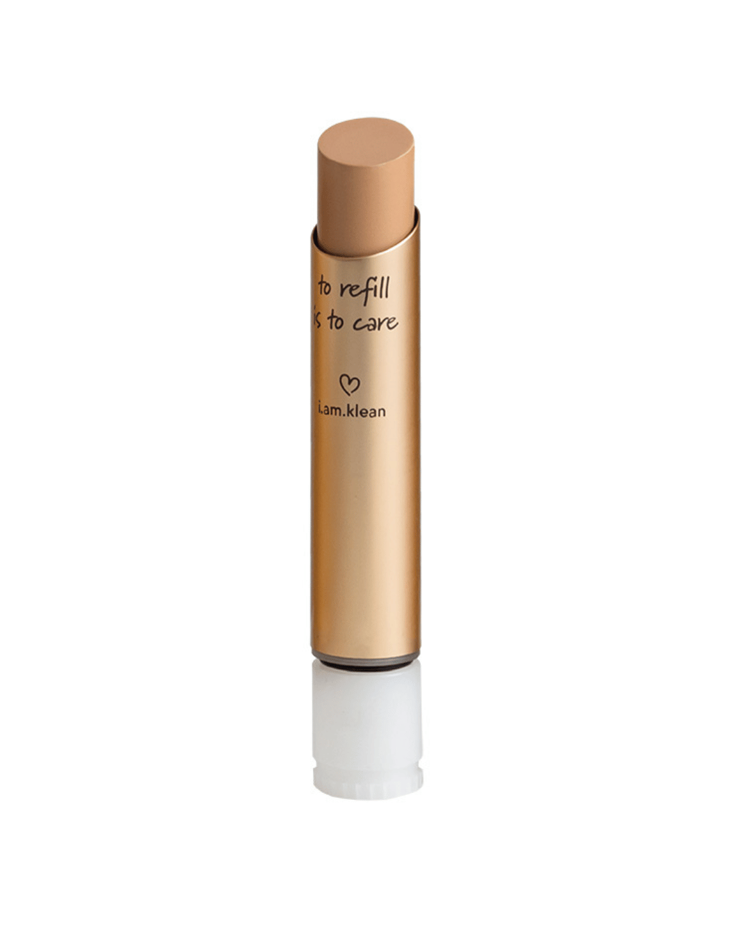 covering concealer refill