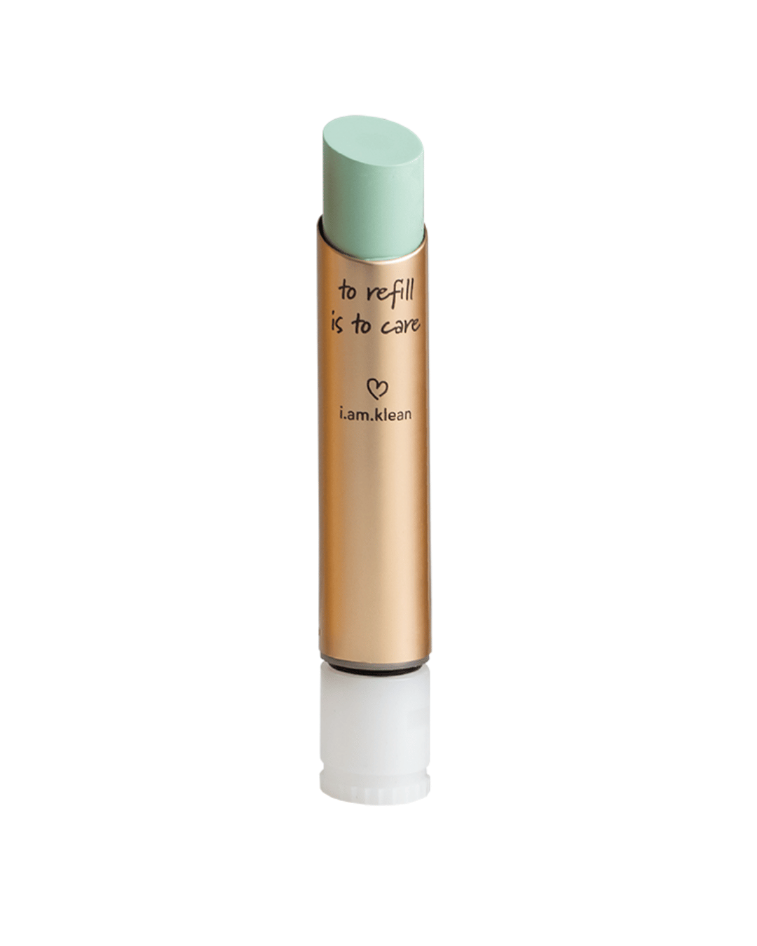covering concealer refill