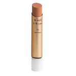 covering concealer refill