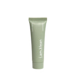 mini hand & body lotion (100% off)