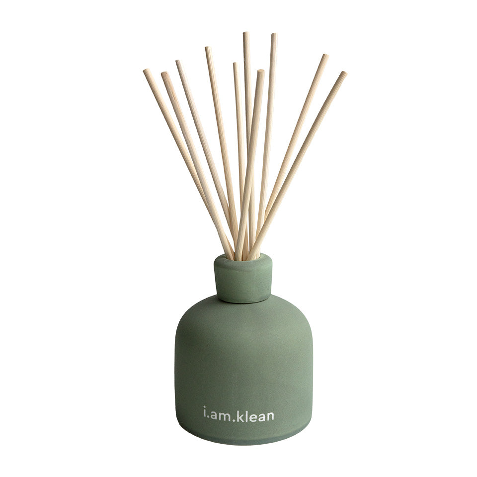 diffusers