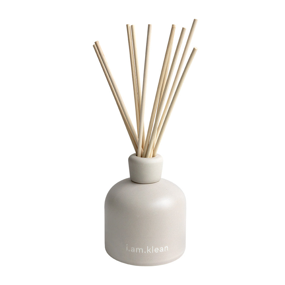 diffusers
