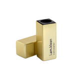 refillable covering concealer stick (leeg)