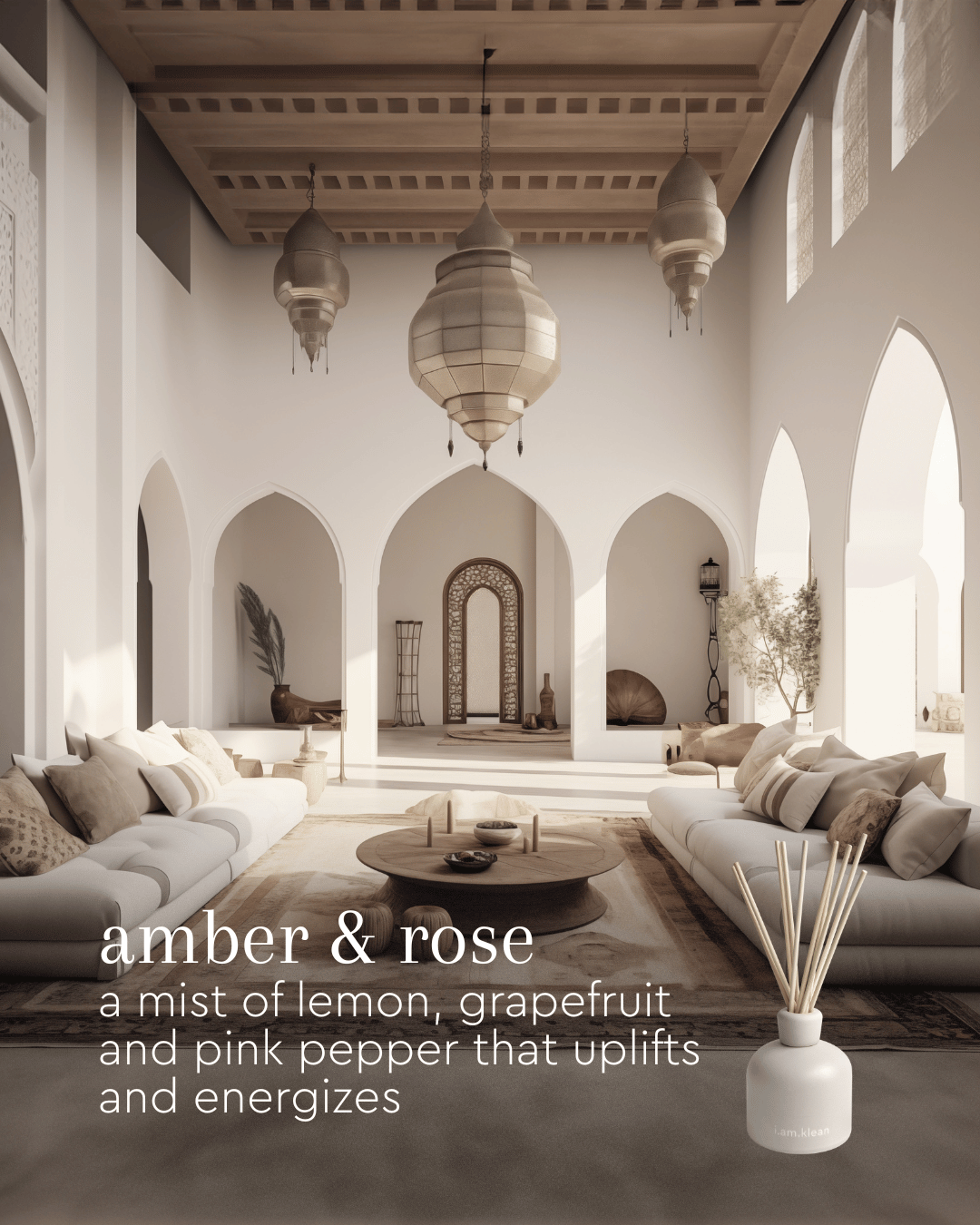 diffusers