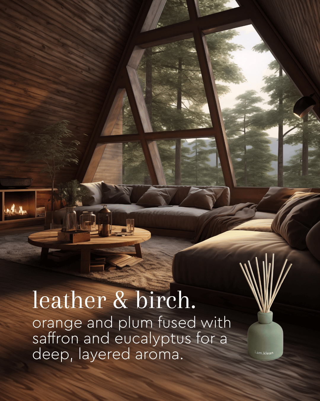diffusers