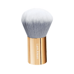 kabuki brush