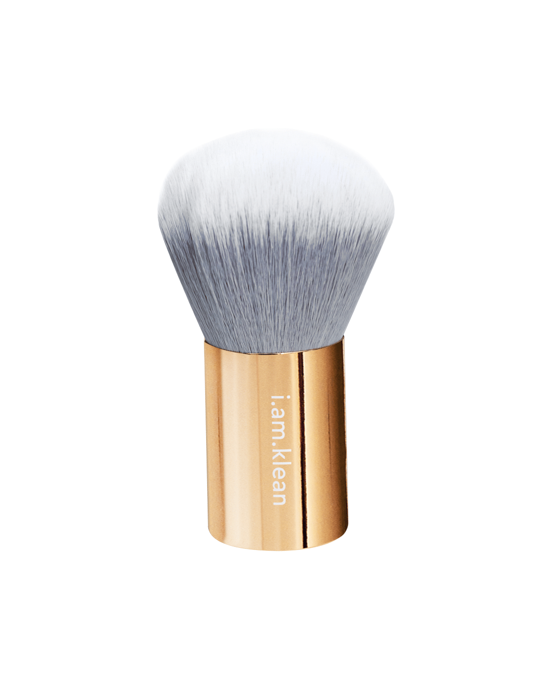kabuki brush