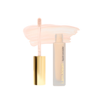 liquid concealer