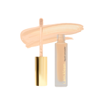 liquid concealer