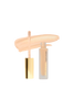 neutral 1