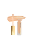 neutral 2