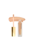 neutral 3