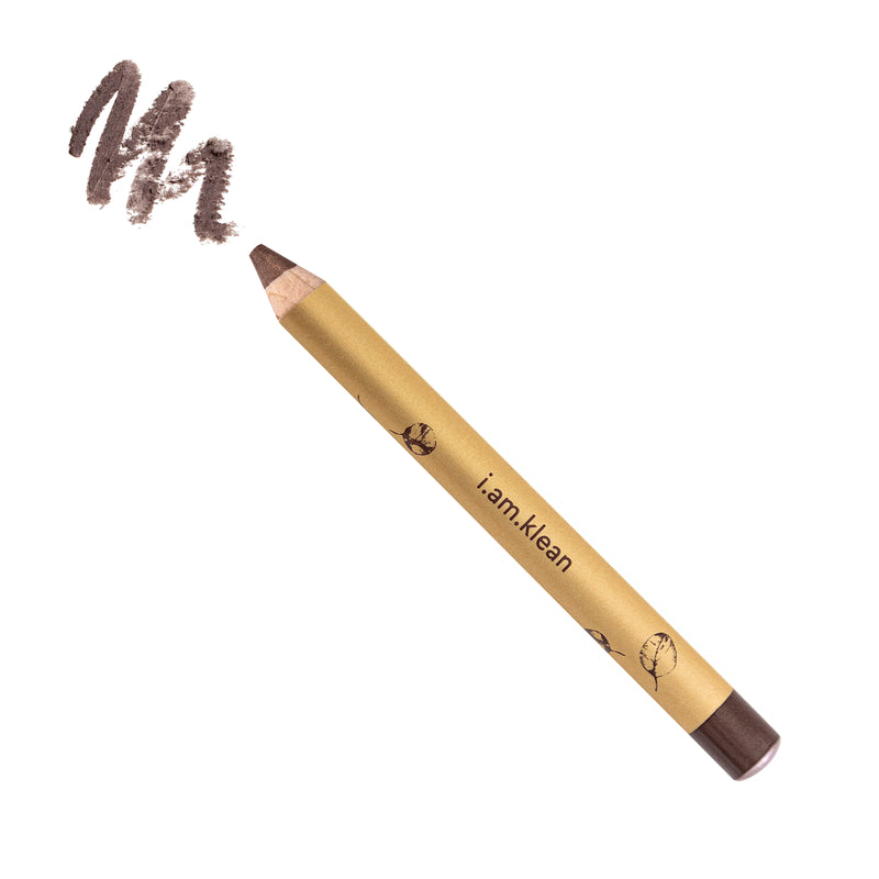 i.am.klean Easy peasy pencil