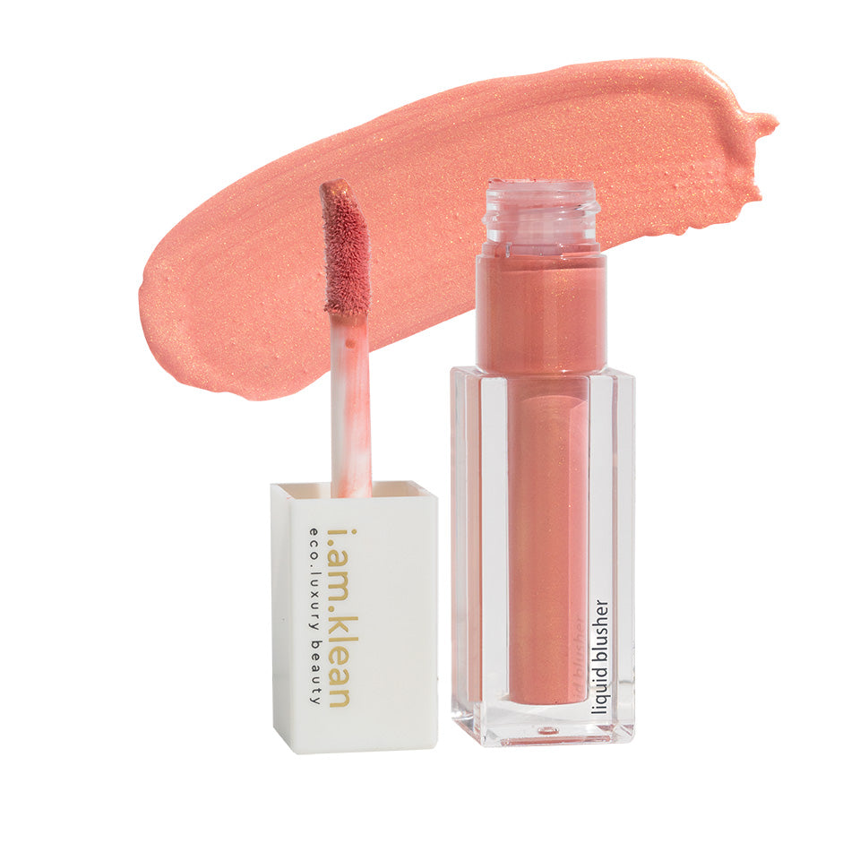 liquid blush grapefruit i.am.klean
