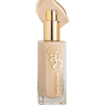 liquid glow foundation