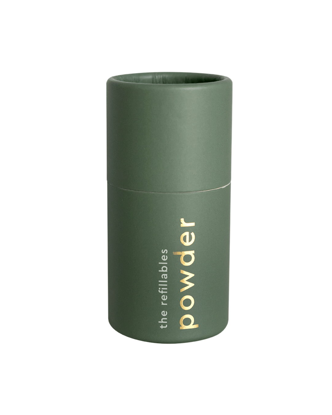 loose mineral foundation refill 12g