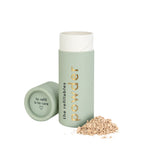 loose mineral foundation refill 6g