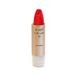 lipstick refill