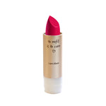 refillable.lipstick.set