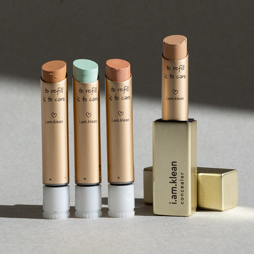 refillable.concealer.set