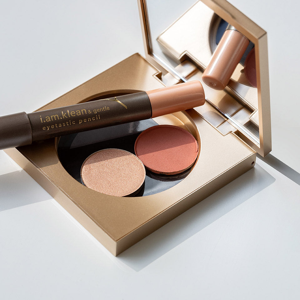 combi.kit sweet dewy dream