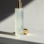 the glam locker fixing spray