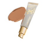 bb cream second skin