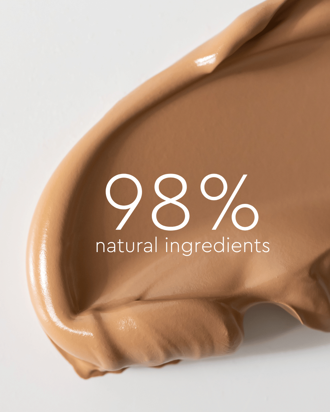 beauty balm